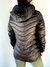 CAMPERA INFLABLE NEGRO en internet