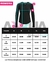 REMERA MIDLAYER - tienda online