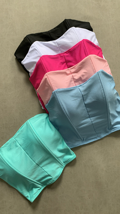 CROPPED REF:307 - comprar online