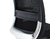 CADEIRA DIRETOR C4 MECANISMO SINCRON BASE ALUMINIO RDZPU BR3D - CAVALETTI - comprar online