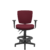 CADEIRA EXECUTIVA ERGÔNOMICA CAIXA ALTRIX BACK PLAX PULS BASE STANDARD SAPATA FIXA BR - PLAXMETAL - comprar online