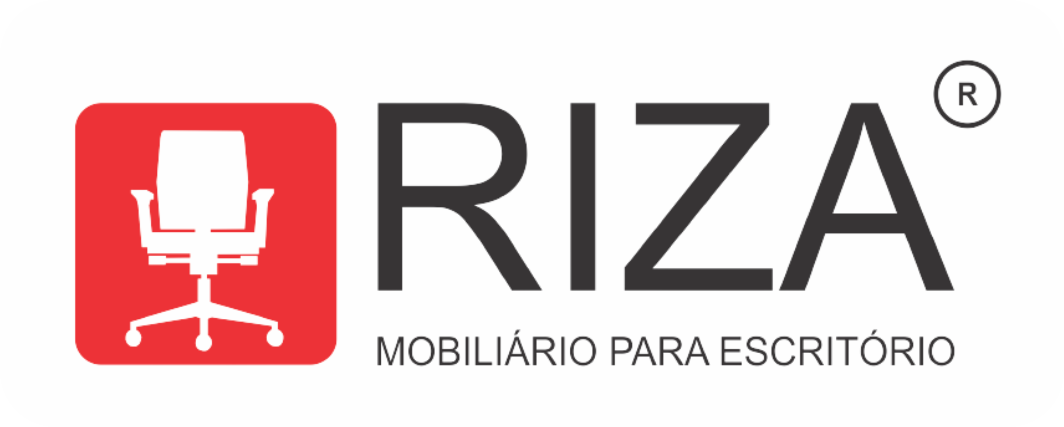 RIZA MOBILIÁRIO PARA ESCRITÓRIO