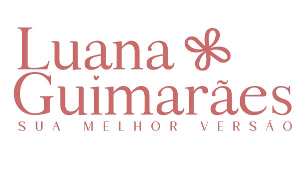 Luana Guimarães
