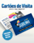 Carrossel 3