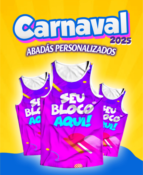 Carrossel 1
