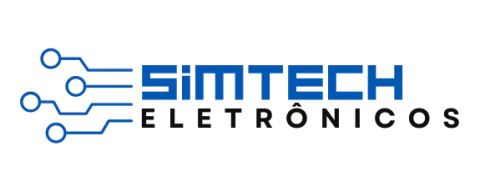 Simtech Eletrônicos 