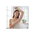 Desodorante Roll-on Nivea 50ml Fem Invisible Clear -Kit 10un - Luara Perfumaria