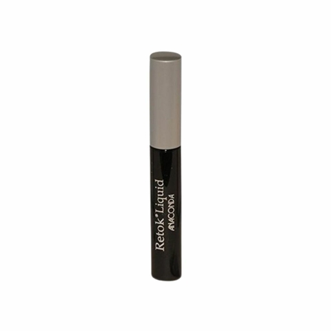 Retok Liquido Anaconda 8ml - Castanho Medio