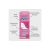 Alisante Issy Tradicional 80g - comprar online
