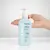 Hidratante Corporal Francis 200ml Azul - Kit C/2un - comprar online