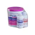 Creme Relaxante Amacihair 200g Tradicional - Kit C/ 3un na internet