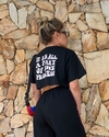 Cropped frase Jess