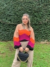 Tricot colors Mirela