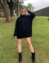 Tricot Lupita