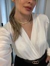 Blusa Livia