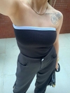 Body listra Pandora