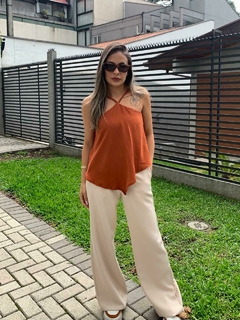 Bata tiras Dominique