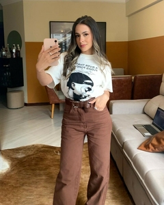 Calça jeans Rubia - comprar online