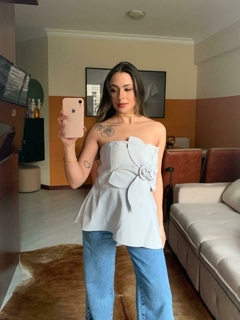 Bata Flora - loja online