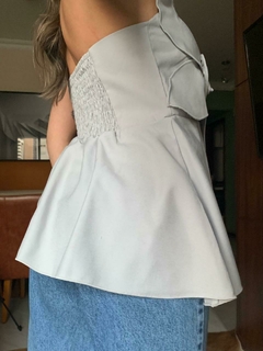 Bata Flora - Curi Clothing