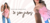 Imagem do banner rotativo Curi Clothing