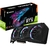 Placa de video - AORUS GeForce RTX 3050 8G - comprar online
