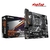 Placa-Mãe Gigabyte B550M Aorus Elite, AMD AM4, Micro ATX, DDR4