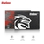 SSD KingSpec - 128 / 256GB / 512GB