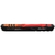 Imagem do Memoria - Kingston HyperX FURY RAM DDR4 RGB Memoria 2400MHz 2666MHz 3000MHz 3200MHz 3466MHz