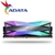 Memoria Ram- ADATA XPG