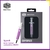 Pasta Térmica Cooler Master Cryofuze 2g - 14W/mK - ABSTORE