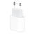 Carregador Original 20w USB-C - Apple - comprar online
