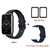Xiaomi Mi Band 7 Pro Gps Lacrado Envio Imediato na internet