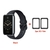 Xiaomi Mi Band 7 Pro Gps Lacrado Envio Imediato - loja online