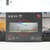 Memoria Ram- ADATA XPG - comprar online