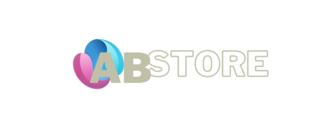 ABSTORE