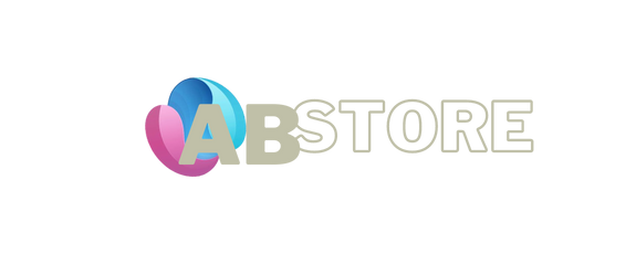ABSTORE
