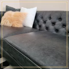 Sofá Giorgio - comprar online