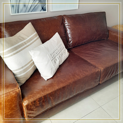 Sofá Renato - tienda online