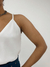 Regata Crepe Alessandra
