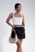 Body Malha Ely - comprar online