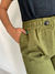 Calça Jogger Day - comprar online