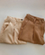 Calça Alfaiataria Paula - Gomach Store