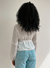 Blusa Bata Cecília - loja online