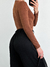 Blusa Assimétrica Pietra - comprar online