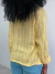 Camisa Decotada Vídia - Gomach Store