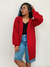 Casaco de Tricot Louise - comprar online