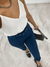 Calça Alfaiataria Gina - comprar online