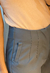 Calça de Alfaiataria Bia - comprar online