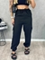 Calça Jogger Hanna
